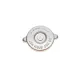 Кришка радіатора FEBI BILSTEIN 02359 для Mercedes-Benz S-Class W116 1972-1980 (1.2 бар)