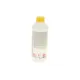 Антифриз (жовтий) G11 (1,5 л) (Концентрат)