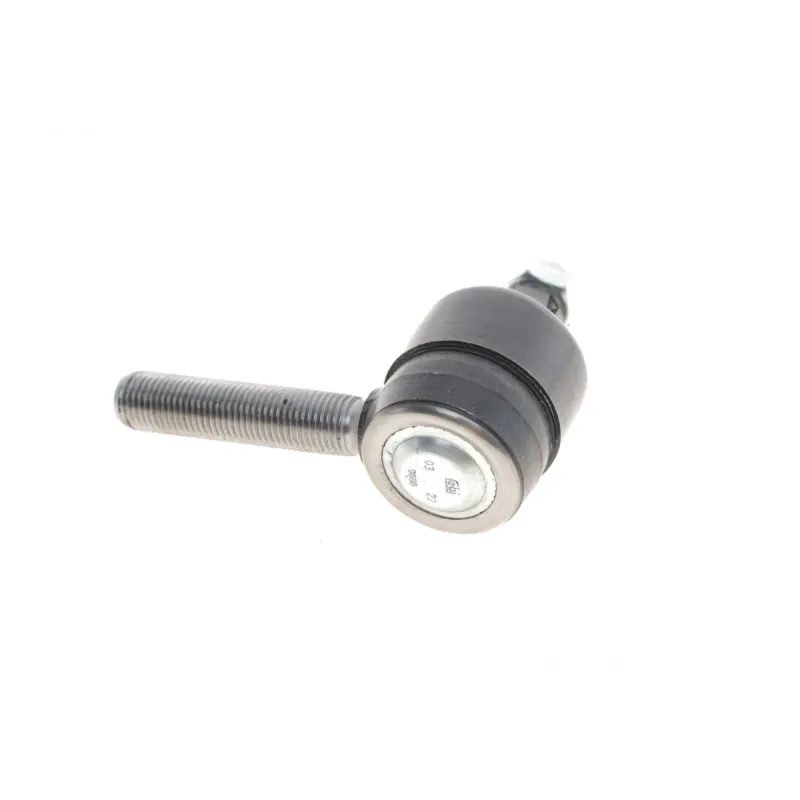 Наконечник рульової тяги FEBI BILSTEIN 02384 передній правий для Mercedes-Benz E-Class W124 1993-1995 M10x1
