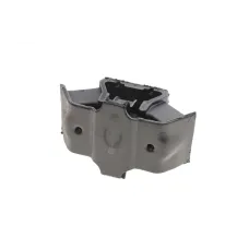 Подушка АКПП FEBI BILSTEIN 02388 задня для Mercedes-Benz E-Class (W124) 1993-1995