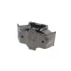 Подушка АКПП FEBI BILSTEIN 02388 задня для Mercedes-Benz E-Class (W124) 1993-1995