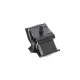 Подушка АКПП FEBI BILSTEIN 02388 задня для Mercedes-Benz E-Class (W124) 1993-1995