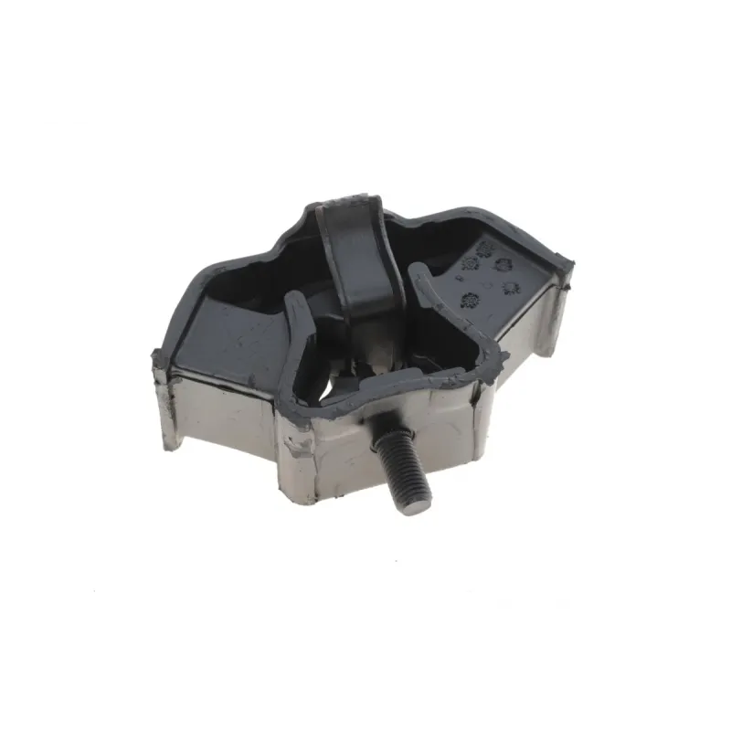 Подушка АКПП FEBI BILSTEIN 02388 задня для Mercedes-Benz E-Class (W124) 1993-1995