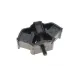 Подушка АКПП FEBI BILSTEIN 02388 задня для Mercedes-Benz E-Class (W124) 1993-1995