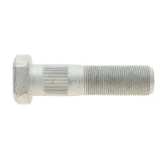 Шпилька колеса FEBI BILSTEIN 02406 M22x1.5x83, 95 мм