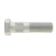 Шпилька колеса FEBI BILSTEIN 02406 M22x1.5x83, 95 мм