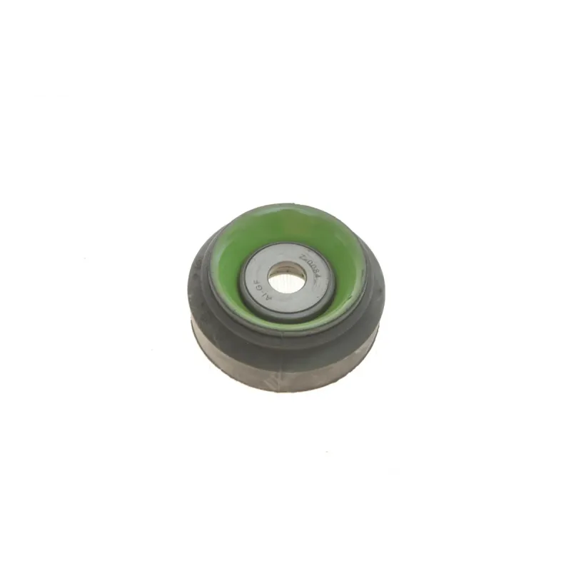 Подушка амортизатора передня FEBI BILSTEIN 02429 з підшипником для Audi 80/4000, 14 мм