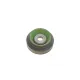 Подушка амортизатора передня FEBI BILSTEIN 02429 з підшипником для Audi 80/4000, 14 мм