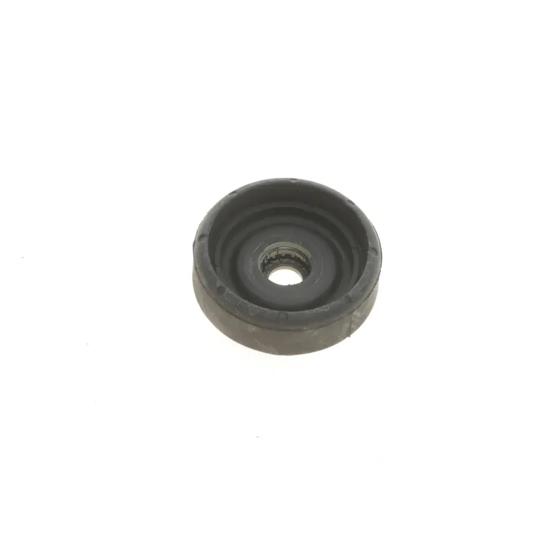 Подушка амортизатора передня FEBI BILSTEIN 02429 з підшипником для Audi 80/4000, 14 мм