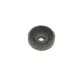 Подушка амортизатора передня FEBI BILSTEIN 02429 з підшипником для Audi 80/4000, 14 мм