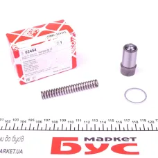 Натяжник ланцюга ГРМ FEBI BILSTEIN 02454 для Mercedes-Benz E-Class W124 1993-1995