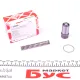 Натяжник ланцюга ГРМ FEBI BILSTEIN 02454 для Mercedes-Benz E-Class W124 1993-1995