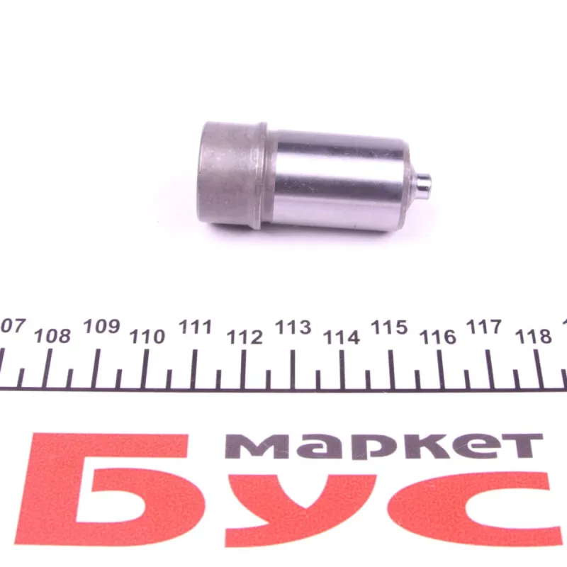 Натяжник ланцюга ГРМ FEBI BILSTEIN 02454 для Mercedes-Benz E-Class W124 1993-1995