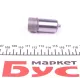 Натяжник ланцюга ГРМ FEBI BILSTEIN 02454 для Mercedes-Benz E-Class W124 1993-1995