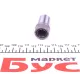 Натяжник ланцюга ГРМ FEBI BILSTEIN 02454 для Mercedes-Benz E-Class W124 1993-1995