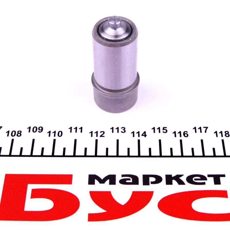 Натяжник ланцюга ГРМ FEBI BILSTEIN 02454 для Mercedes-Benz E-Class W124 1993-1995