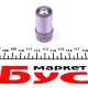 Натяжник ланцюга ГРМ FEBI BILSTEIN 02454 для Mercedes-Benz E-Class W124 1993-1995