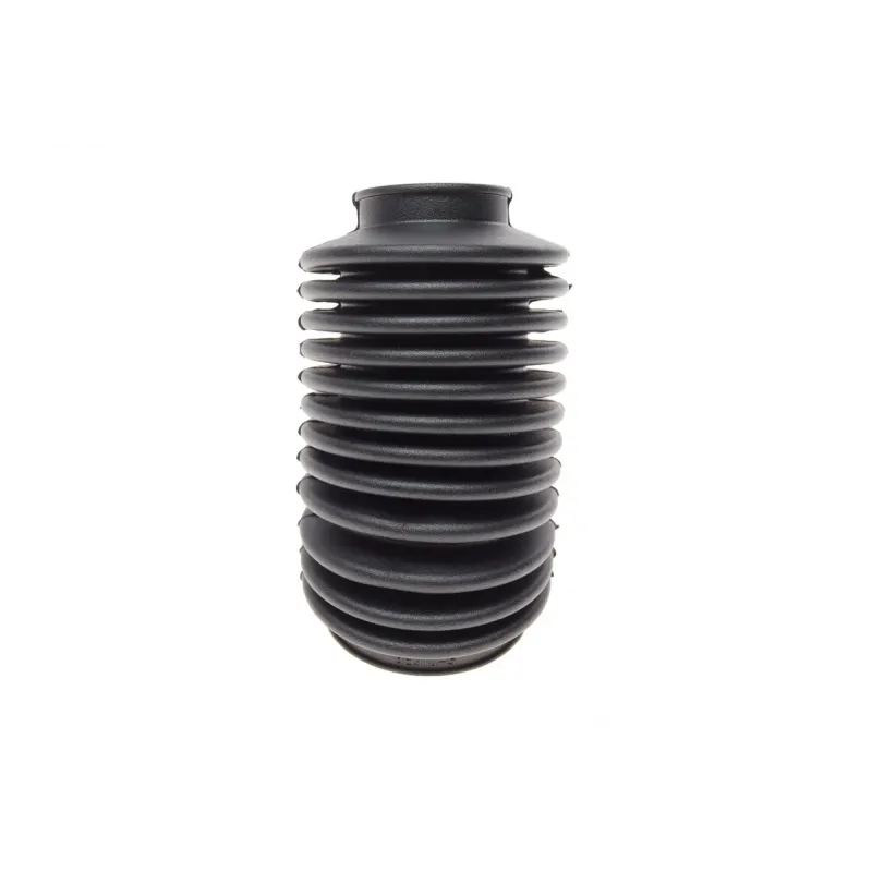 Пильник рульової рейки FEBI BILSTEIN 02537 для Seat Cordoba Ibiza, VW Golf Passat, 25x39x126 мм