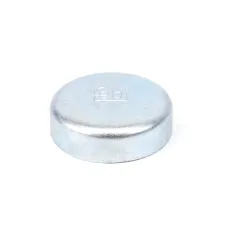 Заглушка блоку циліндрів FEBI BILSTEIN 02543 (d=34mm) для Mercedes-Benz 190 W201, 100 (631)