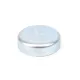 Заглушка блоку циліндрів FEBI BILSTEIN 02543 (d=34mm) для Mercedes-Benz 190 W201, 100 (631)