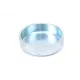 Заглушка блоку циліндрів FEBI BILSTEIN 02543 (d=34mm) для Mercedes-Benz 190 W201, 100 (631)