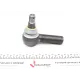 Наконечник рульової тяги правий FEBI BILSTEIN 02545 для DAF 75 CF, 85, Iveco, Man, Volvo