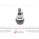 Наконечник рульової тяги правий FEBI BILSTEIN 02545 для DAF 75 CF, 85, Iveco, Man, Volvo