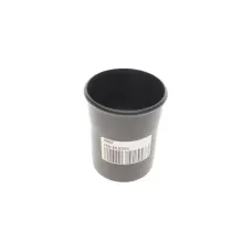 Пильник амортизатора передній FEBI BILSTEIN 02557 для Seat Cordoba, VW Golf, Passat, Polo