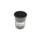 Пильник амортизатора передній FEBI BILSTEIN 02557 для Seat Cordoba, VW Golf, Passat, Polo
