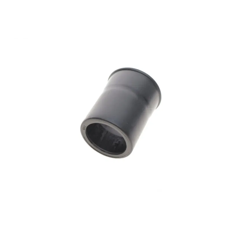 Пильник амортизатора передній FEBI BILSTEIN 02557 для Seat Cordoba, VW Golf, Passat, Polo