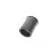 Пильник амортизатора передній FEBI BILSTEIN 02557 для Seat Cordoba, VW Golf, Passat, Polo