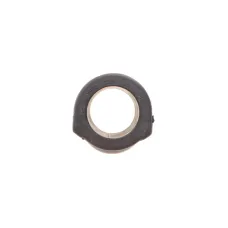 Втулка стабілізатора заднього FEBI BILSTEIN 02563 для Mercedes-Benz LK/LN2 1984-1998 (d=39мм)