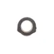 Втулка стабілізатора заднього FEBI BILSTEIN 02563 для Mercedes-Benz LK/LN2 1984-1998 (d=39мм)
