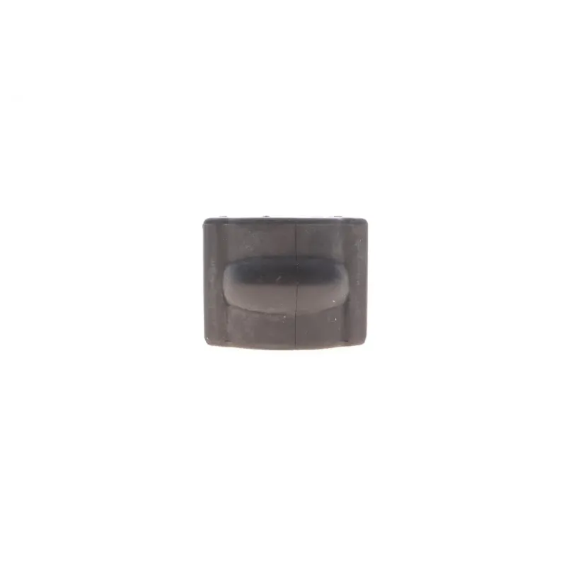 Втулка стабілізатора заднього FEBI BILSTEIN 02563 для Mercedes-Benz LK/LN2 1984-1998 (d=39мм)