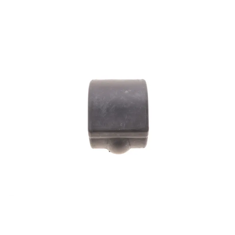 Втулка стабілізатора заднього FEBI BILSTEIN 02563 для Mercedes-Benz LK/LN2 1984-1998 (d=39мм)