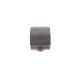 Втулка стабілізатора заднього FEBI BILSTEIN 02563 для Mercedes-Benz LK/LN2 1984-1998 (d=39мм)