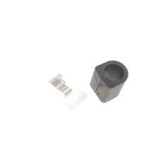 Купити Втулка стабілізатора заднього FEBI BILSTEIN 02567 для Mercedes-Benz T1 (601, 602) 1977-1990, d=24мм | KovelAutoHub