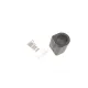 Втулка стабілізатора (заднього) MB 207-310 77-90 (d=24mm)