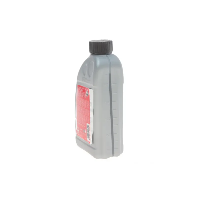 Рідина гідропідсилювача FEBI BILSTEIN 02615 ZH-M (1л) для Mercedes-Benz C-Class W202