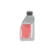 Рідина гідропідсилювача FEBI BILSTEIN 02615 ZH-M (1л) для Mercedes-Benz C-Class W202