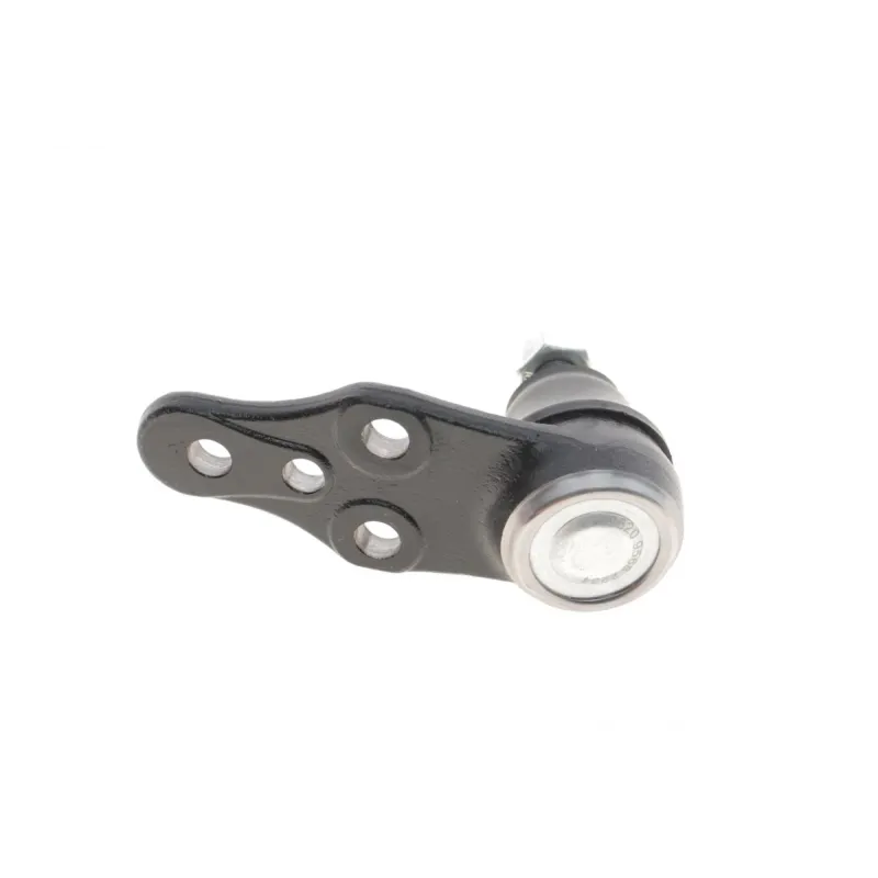 Опора кульова передньої осі FEBI BILSTEIN 02620 для Daewoo Lanos, Opel Kadett E, 16 мм