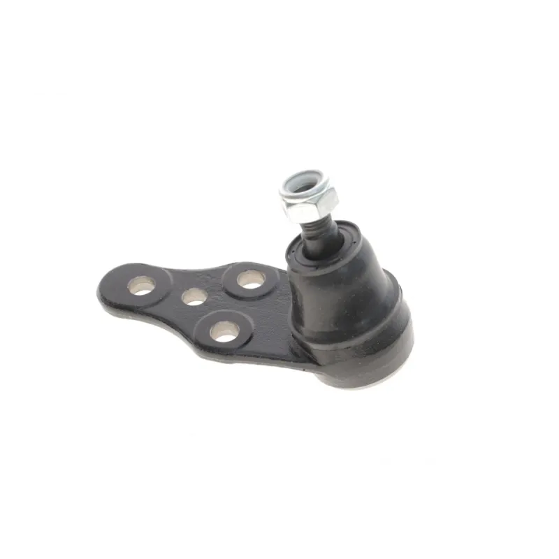 Опора кульова передньої осі FEBI BILSTEIN 02620 для Daewoo Lanos, Opel Kadett E, 16 мм