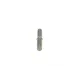 Шпилька развалу колеса Daewoo Lanos/Nexia 95- (M16x1.5)