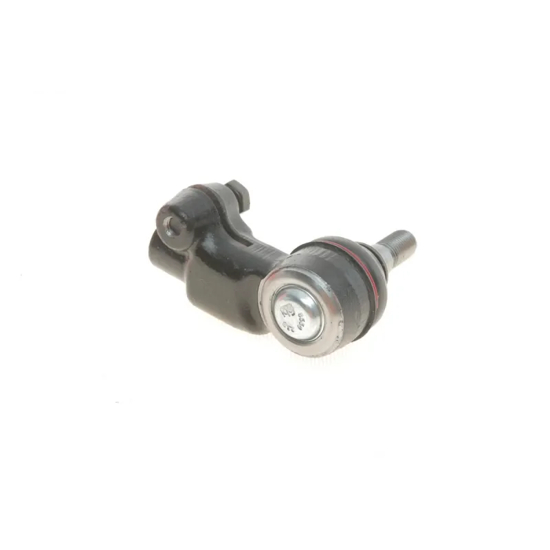 Наконечник рульової тяги лівий FEBI BILSTEIN 02635 для Opel Kadett E, Daewoo Lanos, Ascona C, M12x1,25