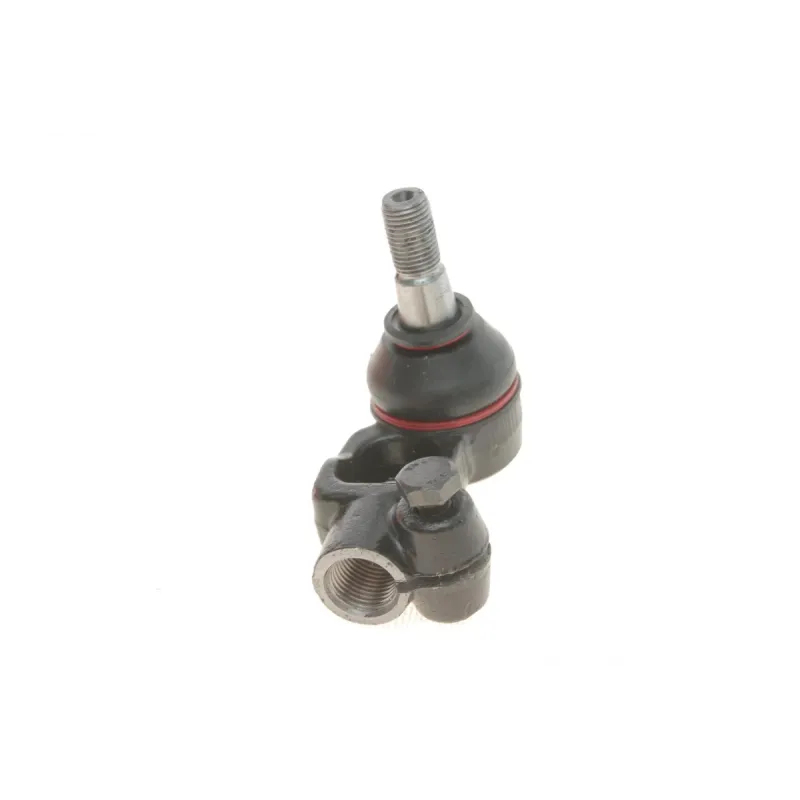 Наконечник рульової тяги лівий FEBI BILSTEIN 02635 для Opel Kadett E, Daewoo Lanos, Ascona C, M12x1,25