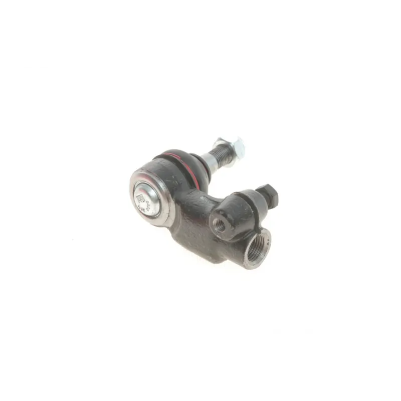 Наконечник рульової тяги правий FEBI BILSTEIN 02636 для Opel Kadett E, Daewoo Lanos, M12 x 1,25