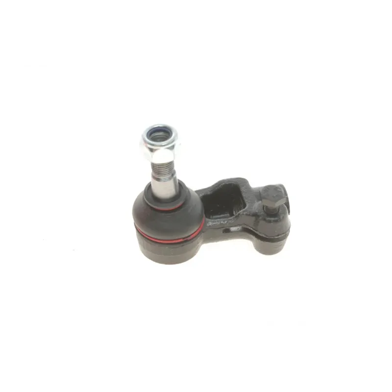 Наконечник рульової тяги правий FEBI BILSTEIN 02636 для Opel Kadett E, Daewoo Lanos, M12 x 1,25
