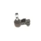 Наконечник рульової тяги правий FEBI BILSTEIN 02636 для Opel Kadett E, Daewoo Lanos, M12 x 1,25