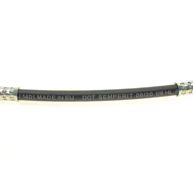 Шланг гальмівний задній FEBI BILSTEIN 02691 для Opel Omega B 1994-2003 (235 мм)