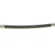Шланг гальмівний задній FEBI BILSTEIN 02691 для Opel Omega B 1994-2003 (235 мм)